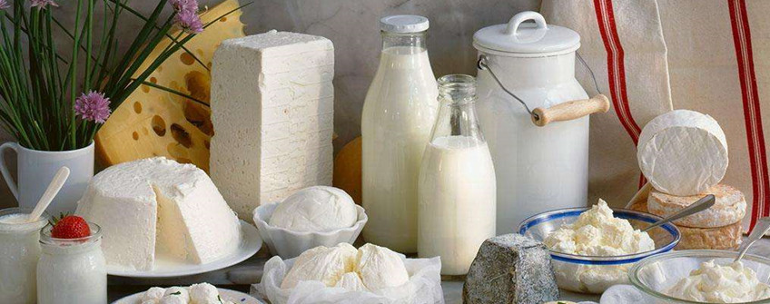 廣州報(bào)關(guān)公司：乳制品進(jìn)口清關(guān)指南