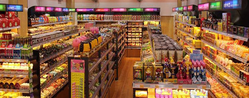 食品進口新規來了，所有境外企業必須在海關注冊