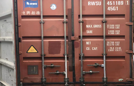 進口干果需要準備哪些相關文件？流程是怎樣的？