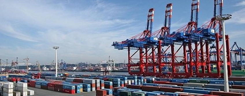國務院發布做好貨運物流通暢工作的通知，事關貨車通行