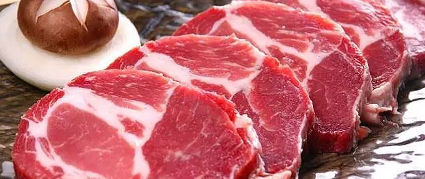 活動物、動物產(chǎn)品進(jìn)口報關(guān)申報要點