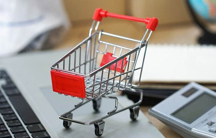 電商法實施：個人物品如何進口？2019年海淘代購還能不能做？