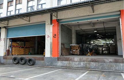 越南專線運輸公司優勢體現在哪里？