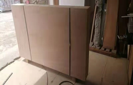 國際快遞清關要多久？要準備什么？