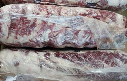 凍肉清關(guān)：巴拿馬牛肉進(jìn)口費(fèi)用以及注意事項