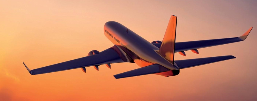 國際空運(yùn)操作流程怎樣的？